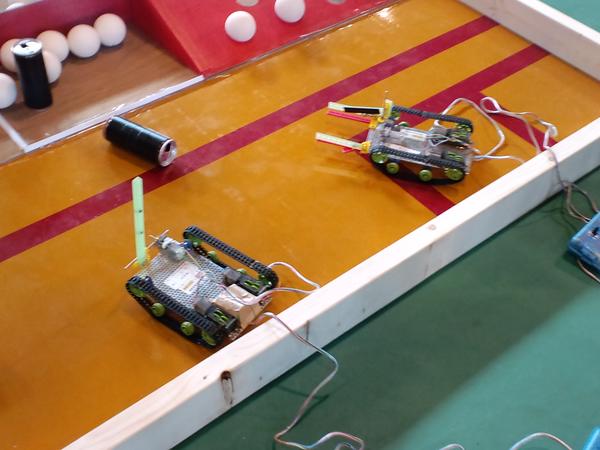 2008-11-23 12:18:06